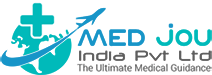 med jou logo